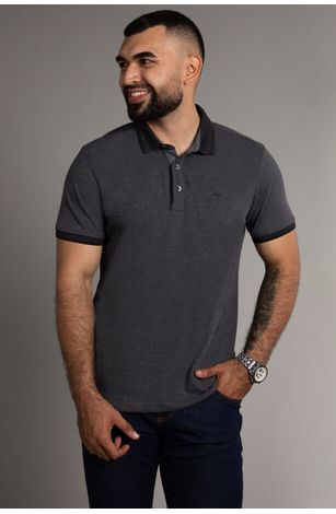 POLO-EDEN-CTPH766-20814-GRIS-OSCU_1.jpg