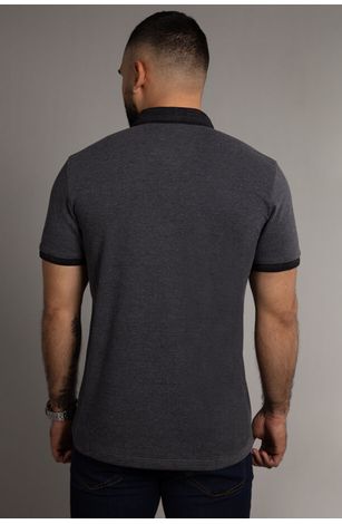 POLO-EDEN-CTPH766-20814-GRIS-OSCU_2.jpg
