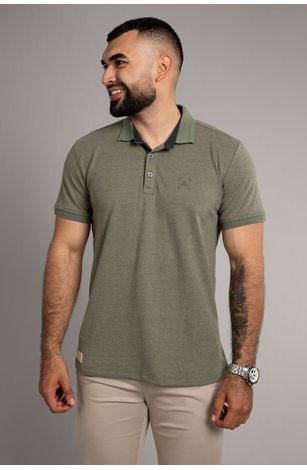 POLO-EDEN-CTPH766-20814-VERDE_1.jpg
