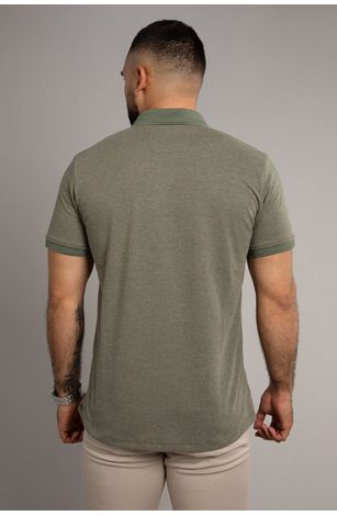 POLO-EDEN-CTPH766-20814-VERDE_2.jpg