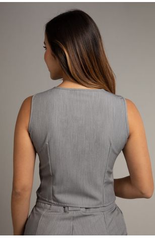BLUSA-ADAS-CTSF141-BJ2686-GRIS_2.jpg