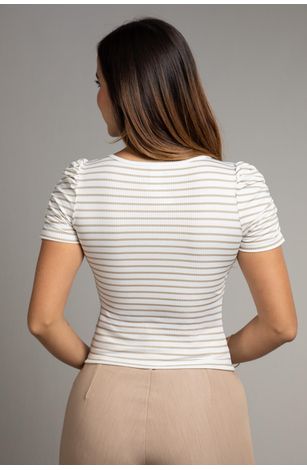 BLUSA-ADAS-CTSF141-CJ688-CAMEL_2.jpg