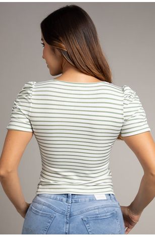 BLUSA-ADAS-CTSF141-CJ688-VERDE_2.jpg
