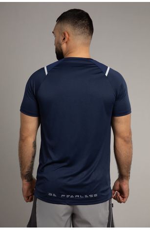 CAMISETA-NKIWEAR-CTSH066-8042-AZ-OSCURO_2.jpg