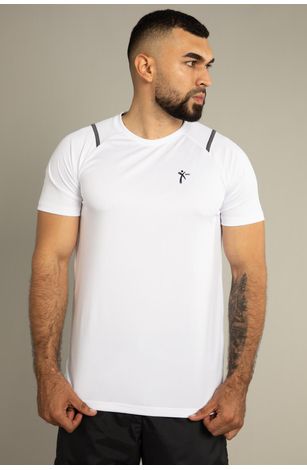 CAMISETA-NKIWEAR-CTSH066-8042-BLANCO_1.jpg
