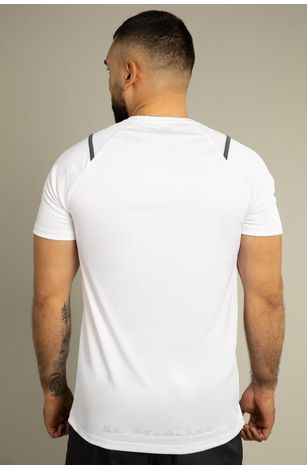 CAMISETA-NKIWEAR-CTSH066-8042-BLANCO_2.jpg