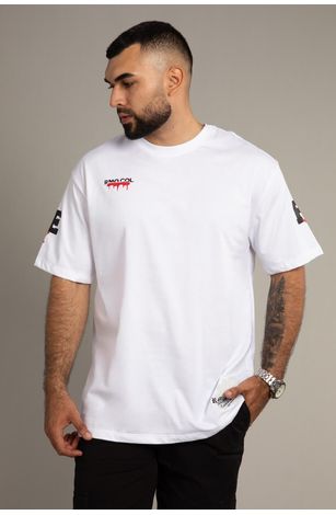 CAMISETA-RMO-CTSH186-6107-BLANCO_1.jpg