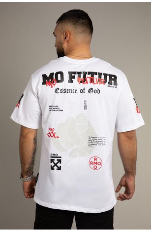 CAMISETA-RMO-CTSH186-6107-BLANCO_2.jpg