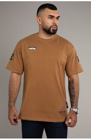 CAMISETA-RMO-CTSH186-6107-KAKI_1.jpg