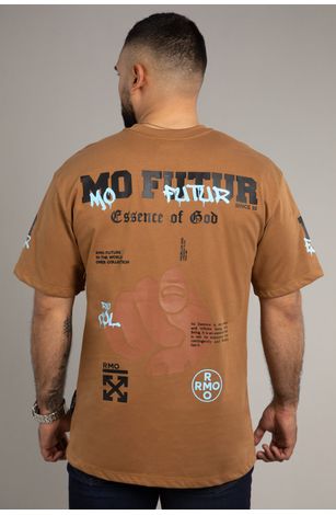 CAMISETA-RMO-CTSH186-6107-KAKI_2.jpg