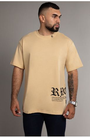 CAMISETA-RMO-CTSH186-6151-BEIGE_1.jpg