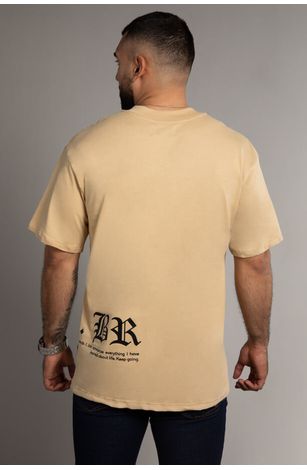 CAMISETA-RMO-CTSH186-6151-BEIGE_2.jpg