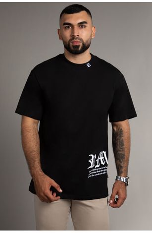 CAMISETA-RMO-CTSH186-6151-NEGRO_1.jpg
