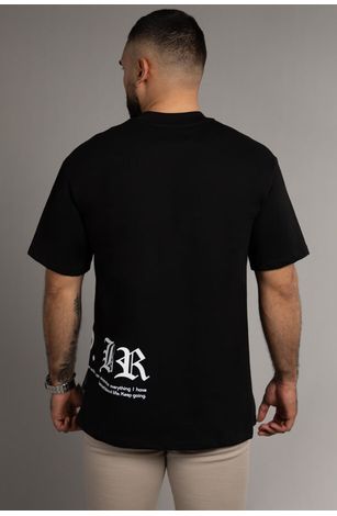 CAMISETA-RMO-CTSH186-6151-NEGRO_2.jpg