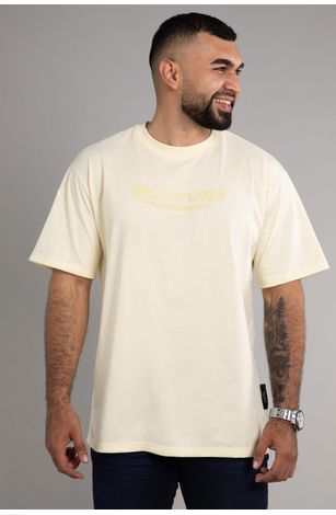 CAMISETA-RMO-CTSH186-6153-AMAR-CLAR_1.jpg