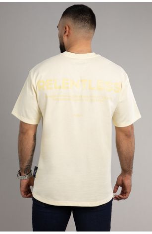 CAMISETA-RMO-CTSH186-6153-AMAR-CLAR_2.jpg