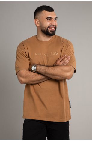 CAMISETA-RMO-CTSH186-6153-KAKI_1.jpg