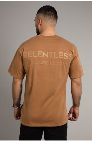 CAMISETA-RMO-CTSH186-6153-KAKI_2.jpg