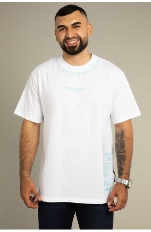 CAMISETA-RMO-CTSH186-6154-BLANCO_1.jpg