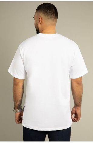 CAMISETA-RMO-CTSH186-6154-BLANCO_2.jpg