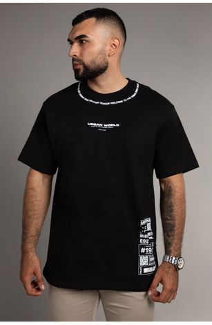 CAMISETA-RMO-CTSH186-6154-NEGRO_1.jpg