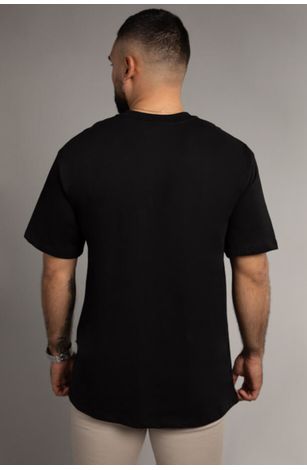CAMISETA-RMO-CTSH186-6154-NEGRO_2.jpg