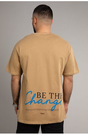 CAMISETA-RMO-CTSH186-6159-CAMEL_2.jpg