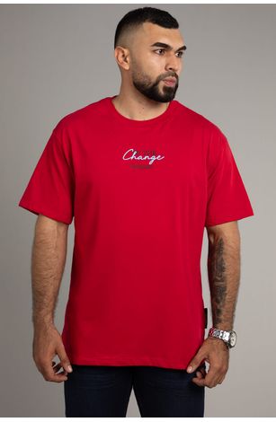 CAMISETA-RMO-CTSH186-6159-ROJO_1.jpg