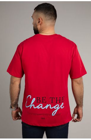 CAMISETA-RMO-CTSH186-6159-ROJO_2.jpg