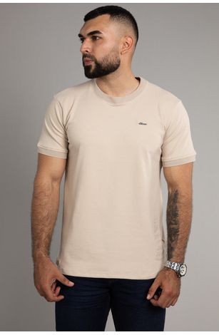 CAMISETA-EDEN-CTSH766-20794-ARENA_1.jpg
