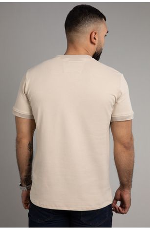CAMISETA-EDEN-CTSH766-20794-ARENA_2.jpg