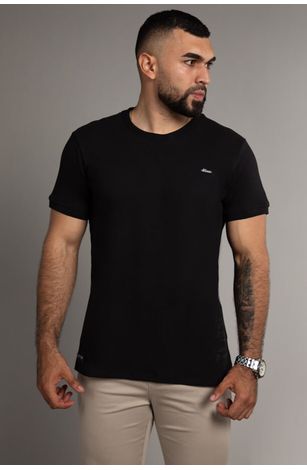 CAMISETA-EDEN-CTSH766-20794-NEGRO_1.jpg