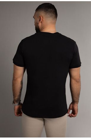 CAMISETA-EDEN-CTSH766-20794-NEGRO_2.jpg