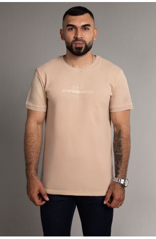 CAMISETA-EDEN-CTSH766-20801-CAMEL_1.jpg