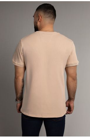 CAMISETA-EDEN-CTSH766-20801-CAMEL_2.jpg