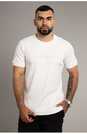 CAMISETA-EDEN-CTSH766-20801-MARFIL_1.jpg