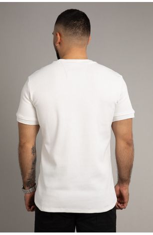 CAMISETA-EDEN-CTSH766-20801-MARFIL_2.jpg