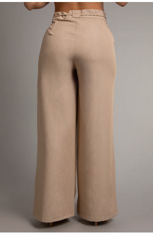 PANTALON-ADAS-PLMF141-PJ1088-CAMEL_2.jpg