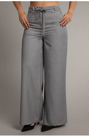 PANTALON-ADAS-PLMF141-PJ1088-GRIS_1.jpg