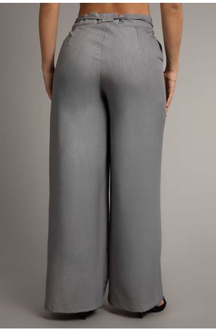 PANTALON-ADAS-PLMF141-PJ1088-GRIS_2.jpg