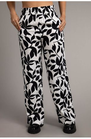 PANTALON-ADAS-PLMF141-PJ1105-NEGRO_1.jpg