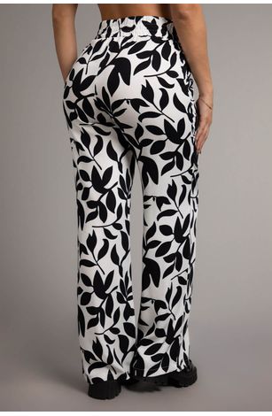 PANTALON-ADAS-PLMF141-PJ1105-NEGRO_2.jpg