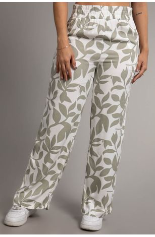 PANTALON-ADAS-PLMF141-PJ1105-OLIVA_1.jpg