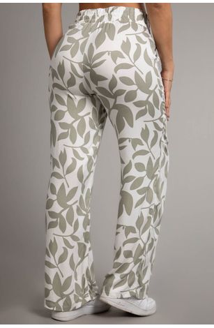 PANTALON-ADAS-PLMF141-PJ1105-OLIVA_2.jpg