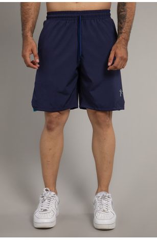 PANTALONETA-NKIWEAR-PTSH066-6259-AZ-OSCURO_1.jpg