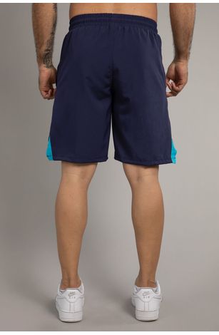 PANTALONETA-NKIWEAR-PTSH066-6259-AZ-OSCURO_2.jpg