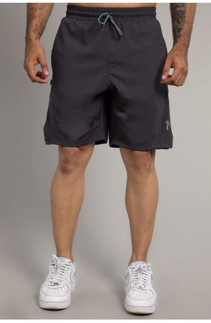 PANTALONETA-NKIWEAR-PTSH066-6259-GRIS-OSCU_1.jpg
