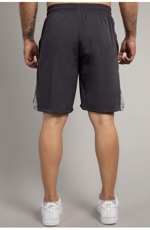PANTALONETA-NKIWEAR-PTSH066-6259-GRIS-OSCU_2.jpg