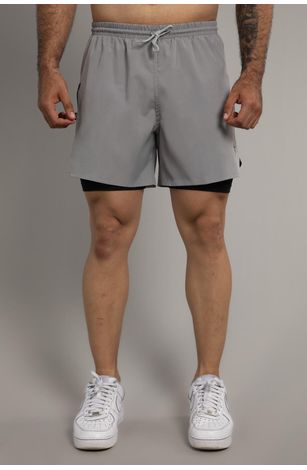 PANTALONETA-NKIWEAR-PTSH066-6419-GRIS-CLAR_1.jpg
