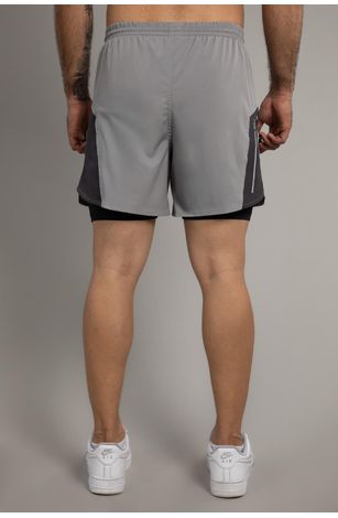 PANTALONETA-NKIWEAR-PTSH066-6419-GRIS-CLAR_2.jpg